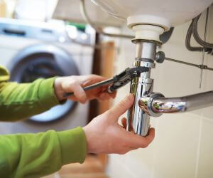 About Septic Pumping Service Recluse, WY